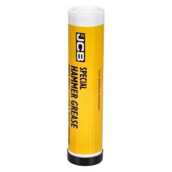 Bolt JCB Grease the Special Hammer 4003/1119
