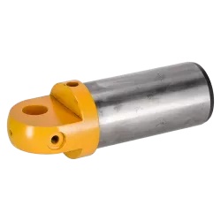 Bolt JCB Pin kingpost top 1997 up 3CX 4CX 913/10078A