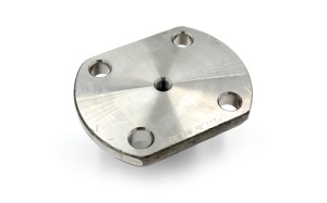 Bolt punte Manitou 703079 - Img 3