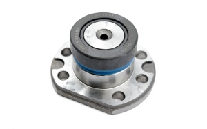 Bolt punte Manitou 703498 - Img 2