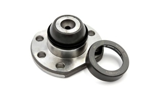 Bolt punte Manitou 943167