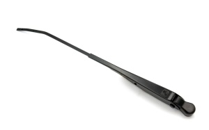 Brat stergator Manitou 601668