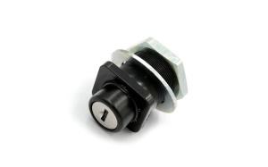 Broasca usa cabina Manitou 232526