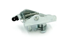 Broasca usa cabina Manitou 551583