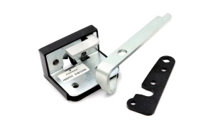 Broasca usa cabina Manitou 746473 - Img 2