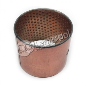 Bucsa bolt suspensie Manitou MLT 731 735 202797 - Img 2
