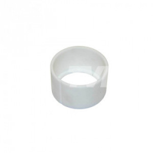 Bucsa superioara incarcator telescopic Merlo P35.9EV