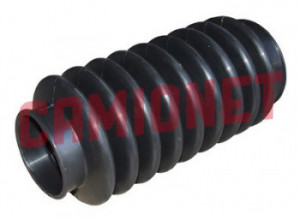 Burduf cilindru pentru oblon hidraulic DHOLLANDIA 70x90-350 mm