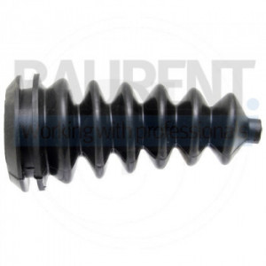 Burduf frana Fendt 123886