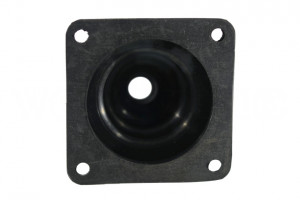 Burduf joystick nacela Genie GE-22368 - Img 3