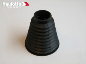Burduf joystick nacela Haulotte HA18PX 2421903480