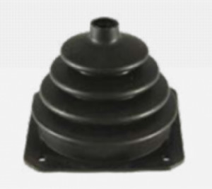 Burduf joystick nacela JLG 70002731