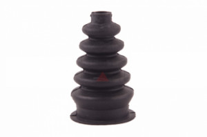 Burduf joystick pentru nacele JLG 450A, 450AJ 7003966