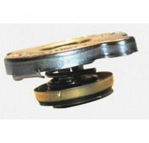Buson aftermarket ptr tractoare John Deere