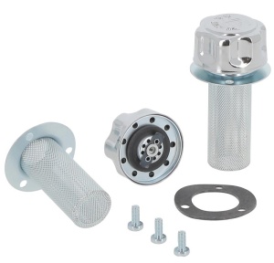 Buson rezervor hidraulic TCO301, TCO 301 Haulotte Skyjack, Almac