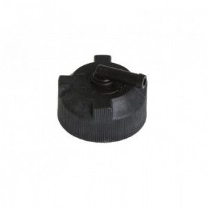 Buson vas expansiune JCB 3CX