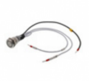 Buton complet pentru nacela marca Youngman