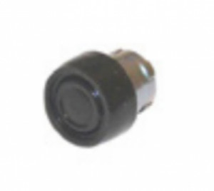 Buton comutator rotativ lift hidraulic Ama