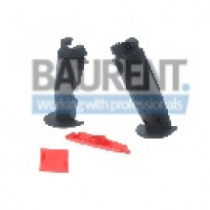 Buton de comanda joystick nacela MEC 122727 2588748