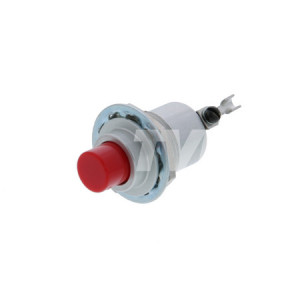 Buton pornire joystick pentru nacela JLG 7020501 - Img 3