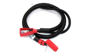 Cablaj electric Manitou 268649