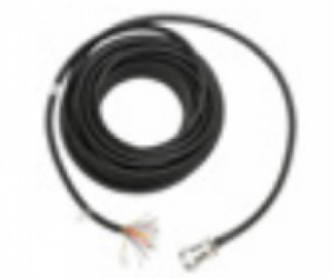 Cablu 22 860 mm pentru nacele JLG 600SC, 600S
