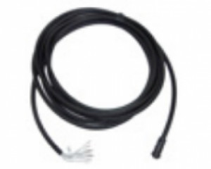 Cablu 8030 mm pentru nacela Haulotte OPTIMUM8