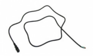 Cablu AC pentru nacele JLG 1230ES, 1532E3, 1930ES, 3246E2