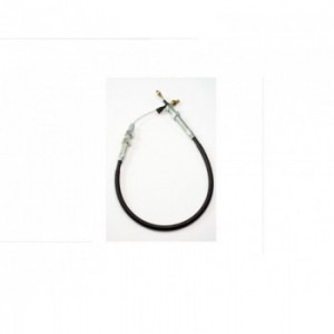 Cablu acceleratie VOLVO BL71