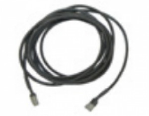 Cablu cu 2 mufe, 7030 mm pentru nacele Genie GS-30 și GS-1530