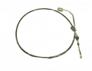 Cablu distribuitor hidraulic pentru tractoare John Deere