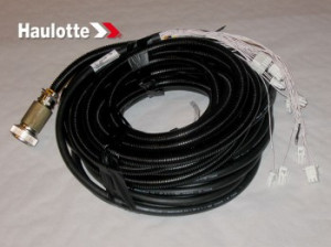 Cablu electric nacele foarfeca Haulotte COMPACT 8 / 10 / 12 DX
