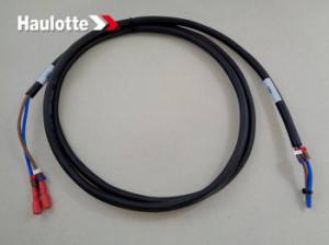 Cablu platforma nacela Haulotte HA20PX, HA26PX