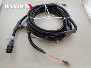Cablu senzor platforma Haulotte SX / SXL