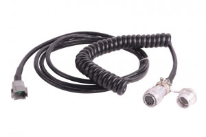 Cablu telecomanda nacela JLG 1001096706