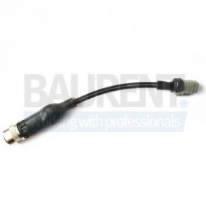 Cablu telecomanda pentru nacela foarfeca Genie GS1930, GS2032, GS2046, GS2632, GS3246