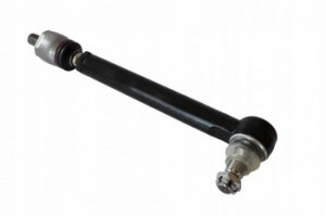 Cap de bara cu bieleta JCB 3CX M24/M22