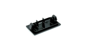 Capac caroserie Manitou 224775 - Img 3
