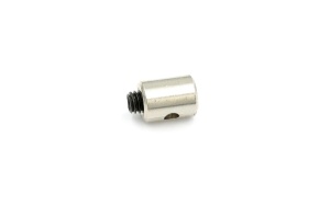 Capac caroserie Manitou 251838 - Img 3