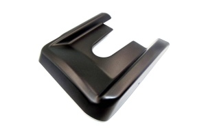 Capac caroserie Manitou 52567100