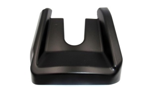 Capac caroserie Manitou 52567100 - Img 3