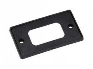 Capac comutator pentru tractor John Deere
