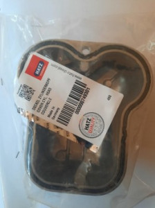 Capac culbutori pentru motor Hatz