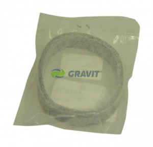Capac de feltor pentru tractoare John Deere