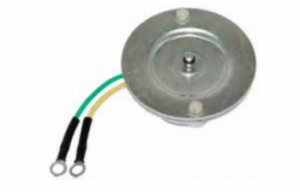 Capac infundare vaporizator Cenyury stivuitor LPG