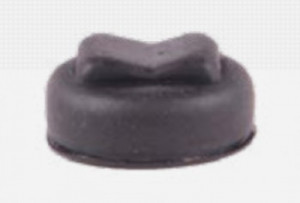Capac joystick nacela Genie GE-25881 25881