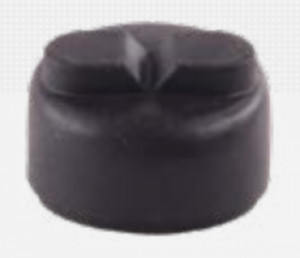 Capac joystick nacela Genie GE-97015 229093