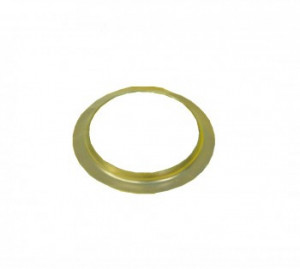 Capac pentru tractoare John Deere