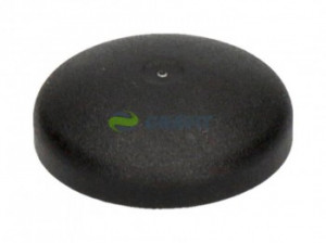 Capac plastic pentru tractoare John Deere