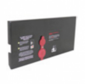 Capac protectie pentru nacele Youngman